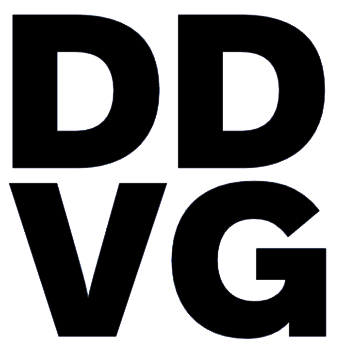ddvg logo